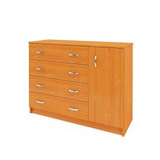 Комод Милан - 16