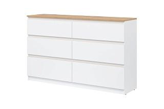 Комод Реми - 2