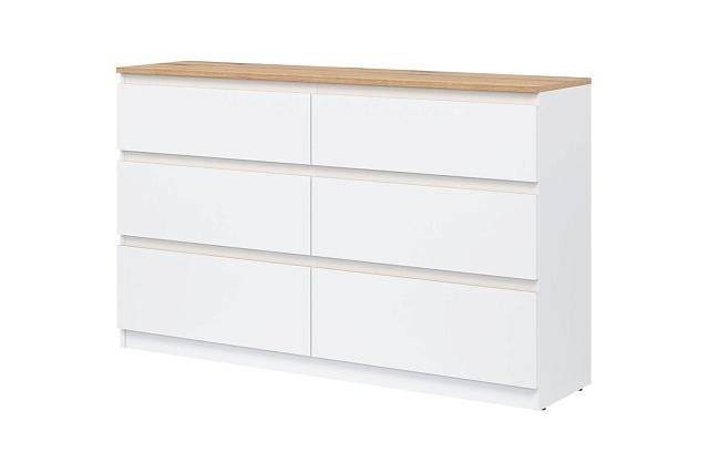 Комод Реми - 2