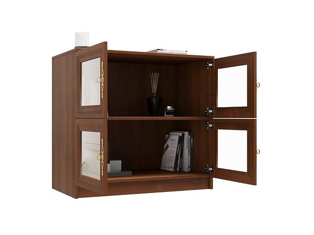 Комод Карлос - 019