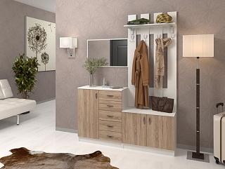 Прихожая Горизонт - 10