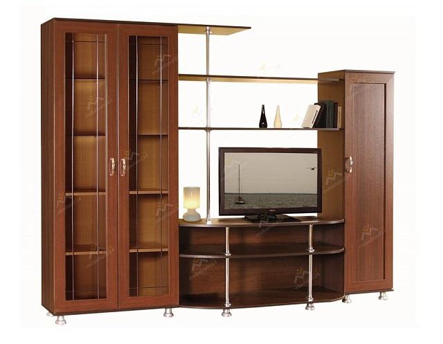 Стенка Санремо - 7