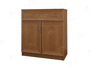 Комод Арлен - 1