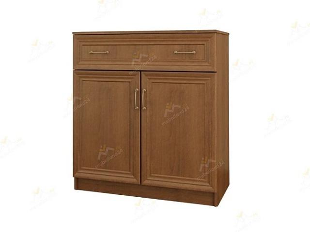 Комод Арлен - 1