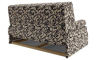 Диван Глобус - 2 Venzel bej