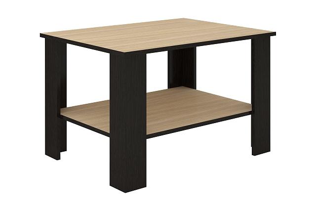 Журнальный стол Джокер - 1 СЖ.001.900-00