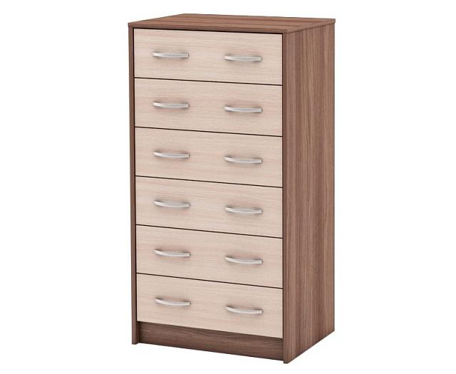 Комод Роберт - 6