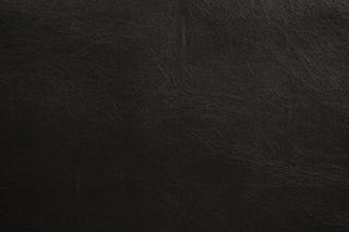 Кресло-кровать Тополек Venzel Grey