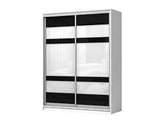 Шкаф-купе Боско - 13