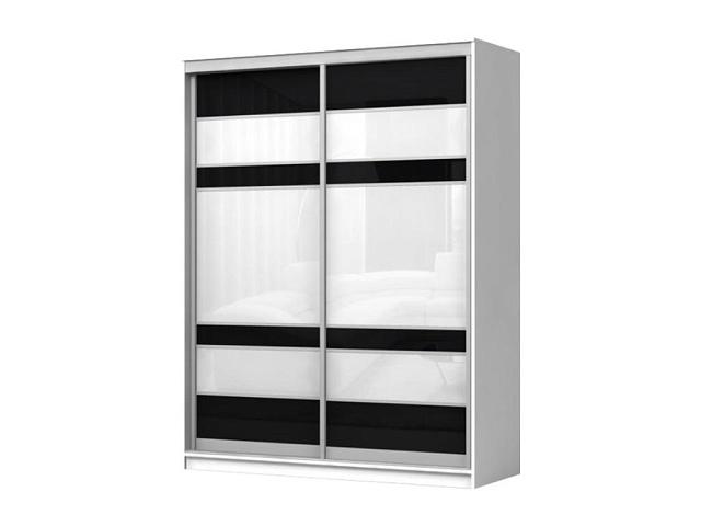 Шкаф-купе Боско - 13