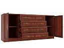 Комод Карлос - 064
