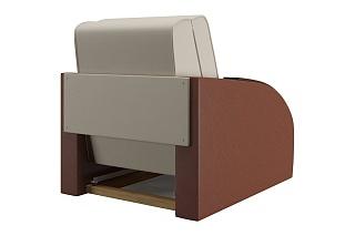 Кресло-кровать Фишер - 2 Nap 1