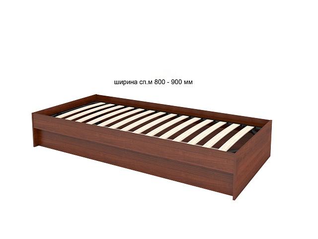 Кровать Регина