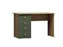 Письменный стол Скарабей - 2 МДФ Пантано