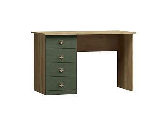 Детская стенка Скарабей - 12 МДФ Пантано