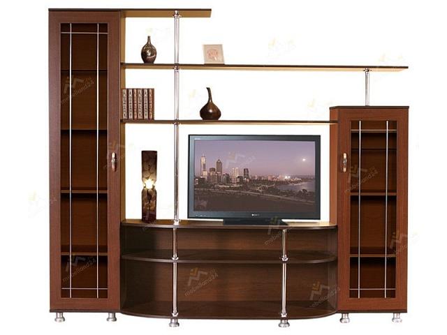 Стенка Санремо - 3