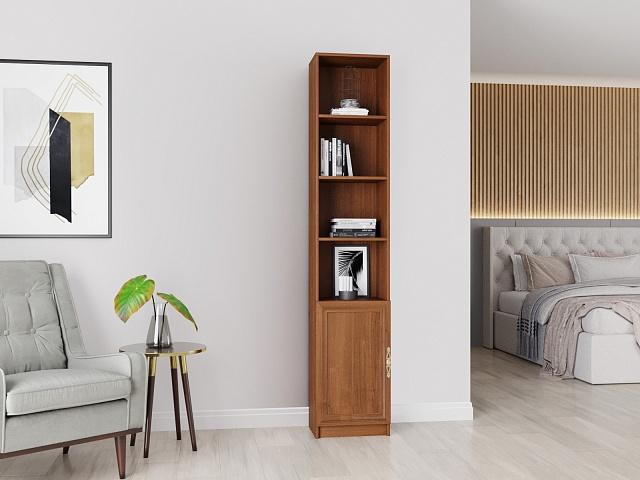 Книжный шкаф Карлос - 13