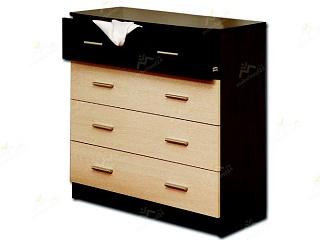 Комод Эстет - 1