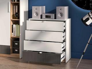 Комод Торина - 3