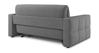 Диван Соренто - 2 Mazeri gray 18