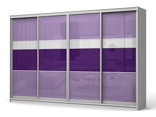 Шкаф-купе Фараон - 2