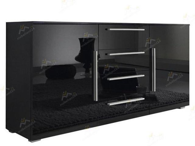 Комод Блеск - 3