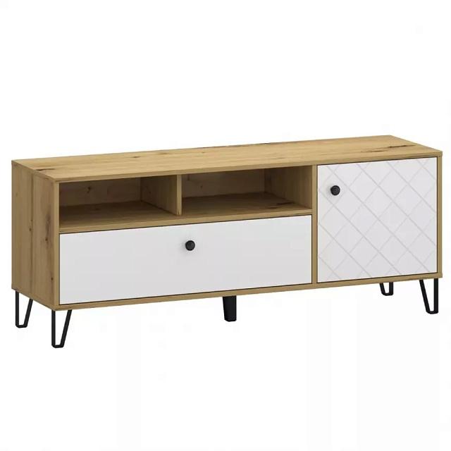 Тумба под ТВ Дестин