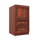 Тумба Карлос - 013