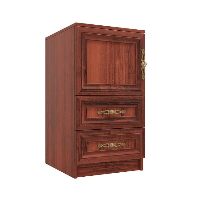 Тумба Карлос - 013