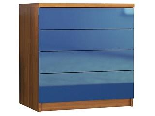 Комод Шайн - 4