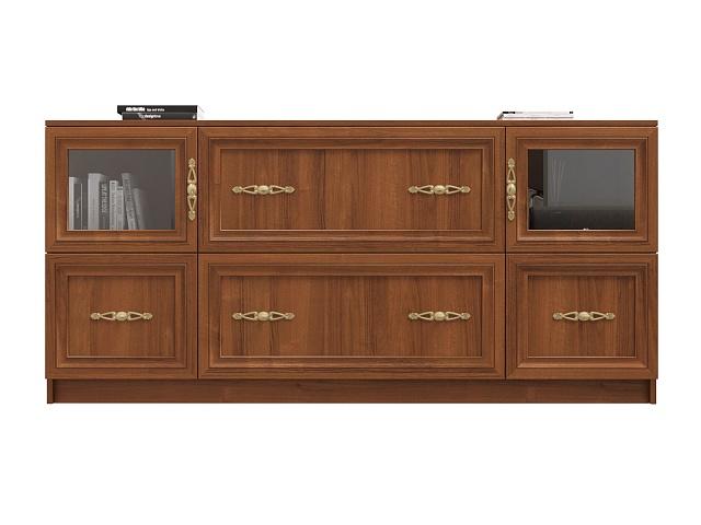 Комод Карлос - 033