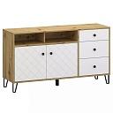 Комод Дестин - 1