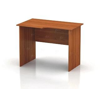 Письменный стол Мебелинк 300 - 16