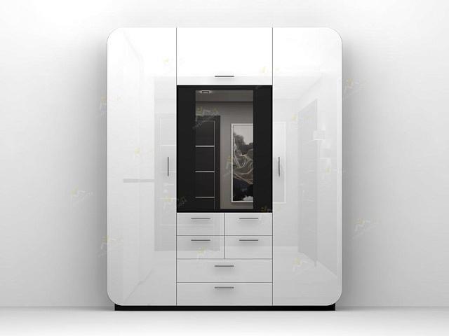 Прихожая Модерн - 8