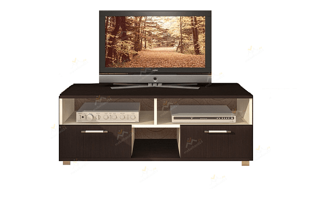 Тумба под ТВ Уют - 3