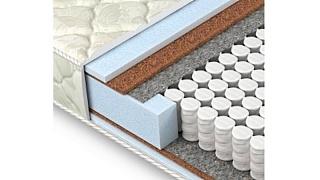 Матрас Лабель - 1