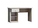 Письменный стол Скарабей Mini - 5 Кашемир