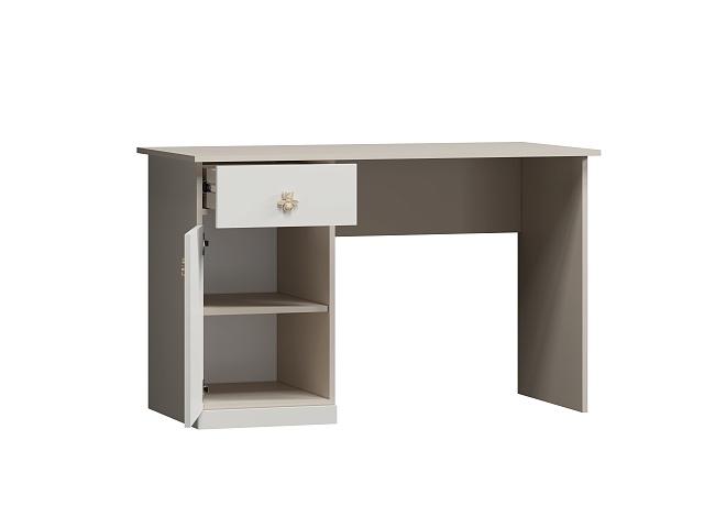 Письменный стол Скарабей Mini - 5 Кашемир
