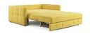 Диван Соренто Mazeri yellow 13