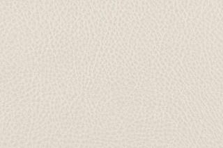 Кресло-кровать Братислава Galaxy Azur