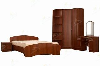 Спальный гарнитур Маша - 3