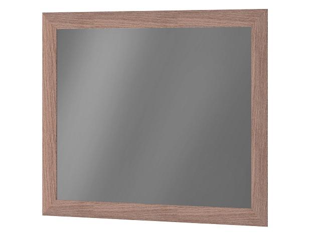 Спальный гарнитур Квадро - 1