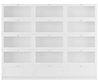 Библиотека Билли - 57