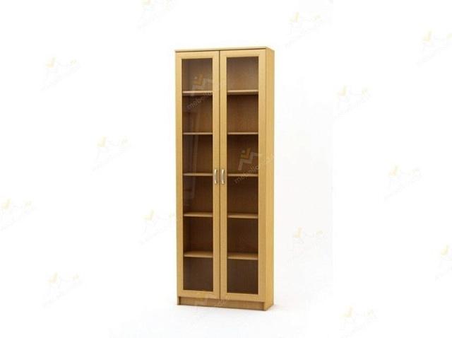 Книжный шкаф Верона 2