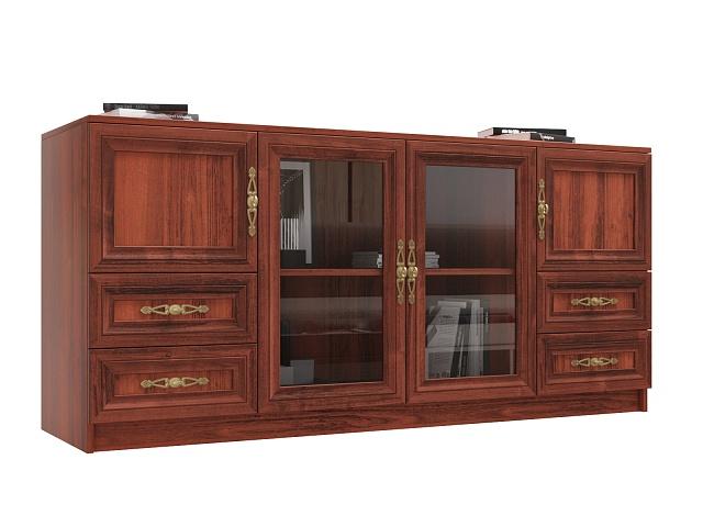 Комод Карлос - 080