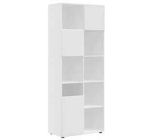 Стеллаж Браво - 2