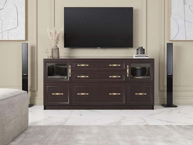 Комод Карлос - 046