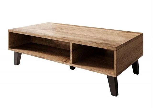 Журнальный стол Монте (Я88051)