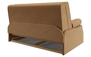 Диван Глобус - 2 Allure plain 4