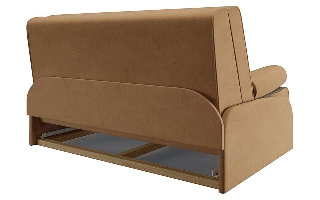 Диван Глобус - 2 Allure plain 4